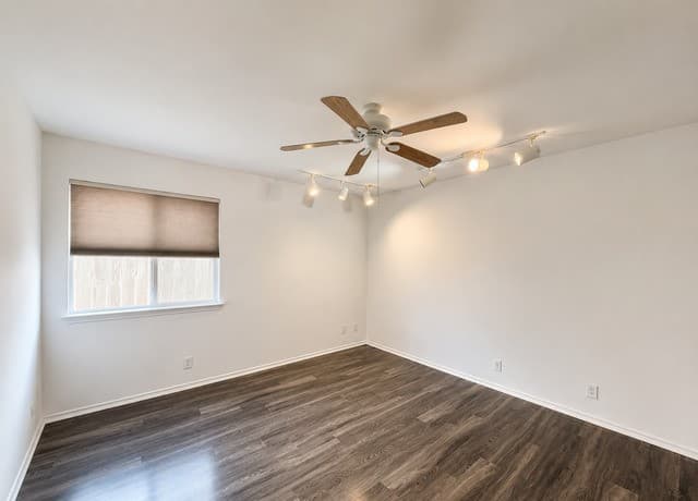 7306  Kingsland, San Antonio, TX 78244 — photo 25