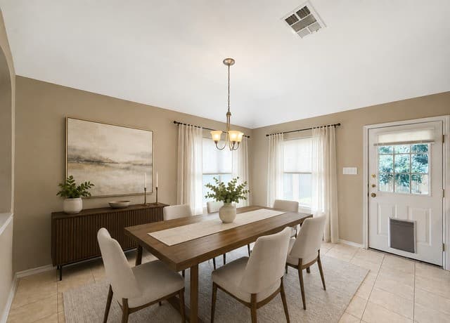 7306  Kingsland, San Antonio, TX 78244 — photo 3