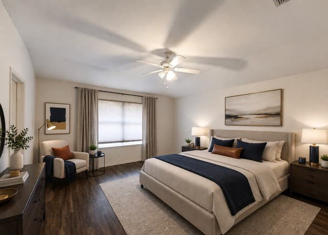 7306  Kingsland, San Antonio, TX 78244 — photo 6