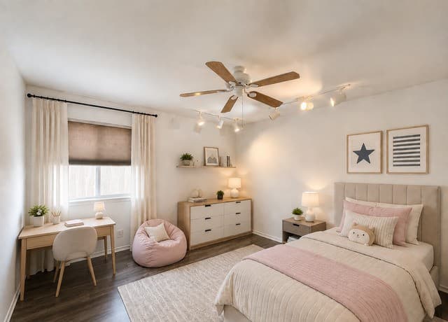 7306  Kingsland, San Antonio, TX 78244 — photo 8