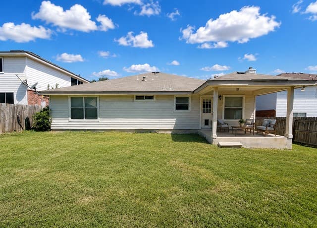 7306  Kingsland, San Antonio, TX 78244 — photo 9