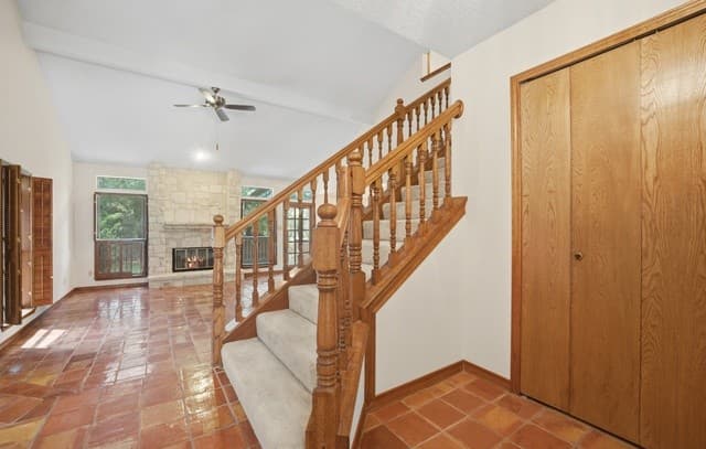 16719  Springhill Dr, San Antonio, TX 78232 — photo 10