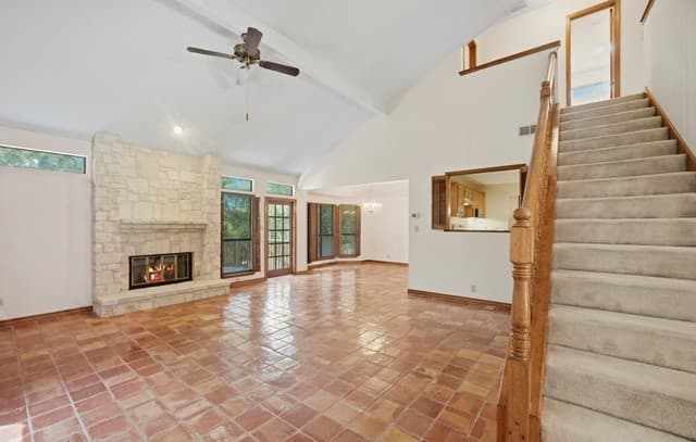 16719  Springhill Dr, San Antonio, TX 78232 — photo 11