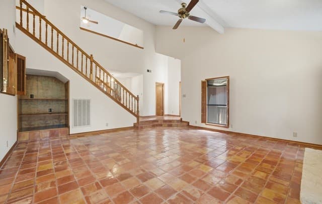16719  Springhill Dr, San Antonio, TX 78232 — photo 13