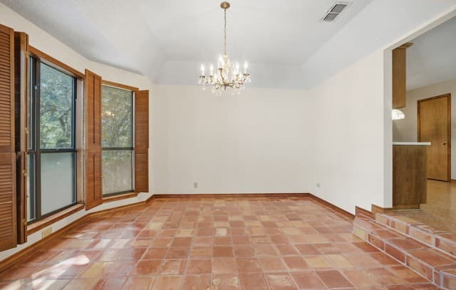 16719  Springhill Dr, San Antonio, TX 78232 — photo 14