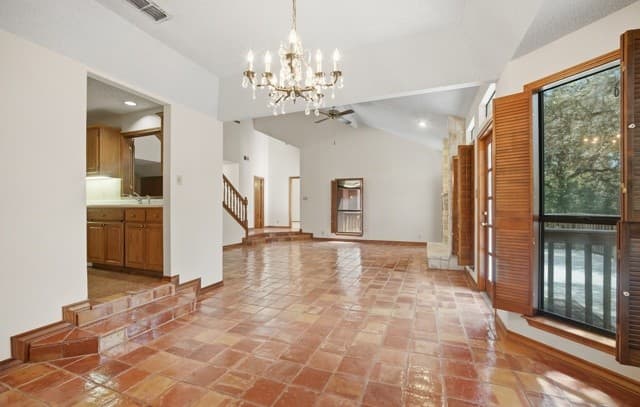 16719  Springhill Dr, San Antonio, TX 78232 — photo 15