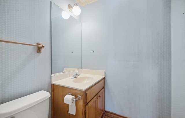 16719  Springhill Dr, San Antonio, TX 78232 — photo 18
