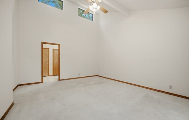 16719  Springhill Dr, San Antonio, TX 78232 — photo 19