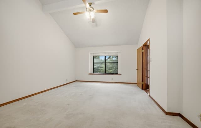 16719  Springhill Dr, San Antonio, TX 78232 — photo 20