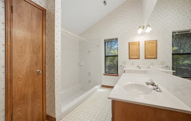 16719  Springhill Dr, San Antonio, TX 78232 — photo 21
