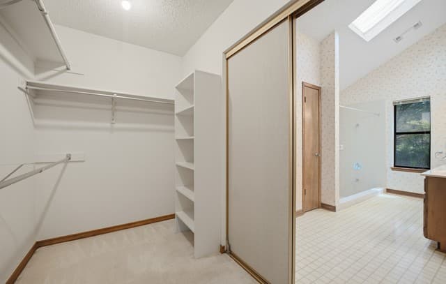 16719  Springhill Dr, San Antonio, TX 78232 — photo 22
