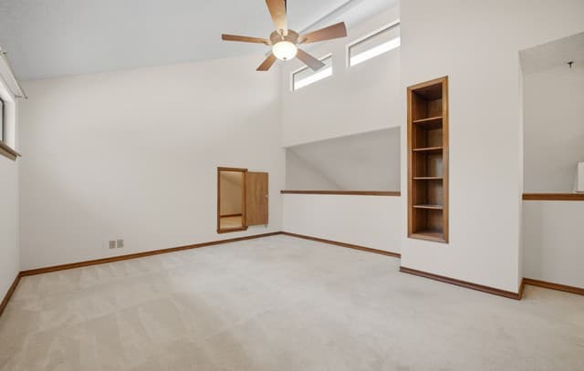 16719  Springhill Dr, San Antonio, TX 78232 — photo 23