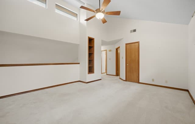 16719  Springhill Dr, San Antonio, TX 78232 — photo 24