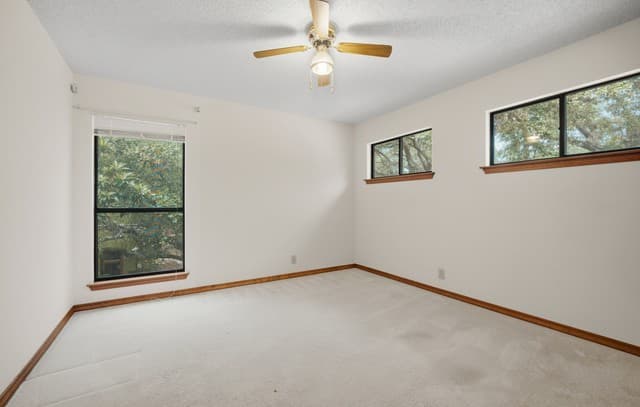 16719  Springhill Dr, San Antonio, TX 78232 — photo 25