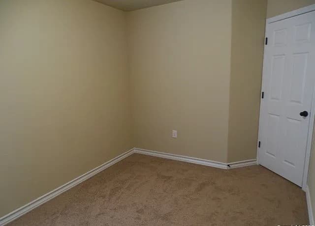 7231  Golf Unit 2, San Antonio, TX 78244 — photo 10