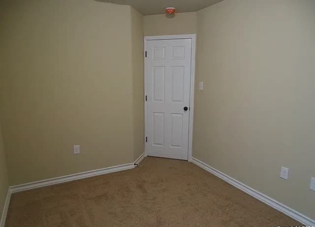 7231  Golf Unit 2, San Antonio, TX 78244 — photo 12