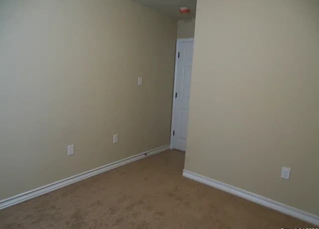7231  Golf Unit 2, San Antonio, TX 78244 — photo 13