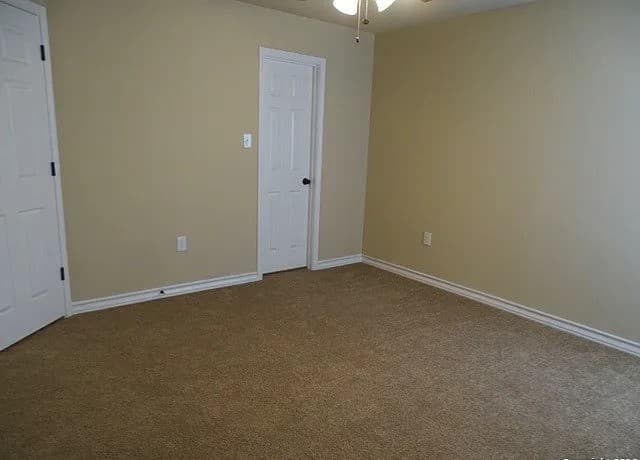 7231  Golf Unit 2, San Antonio, TX 78244 — photo 14