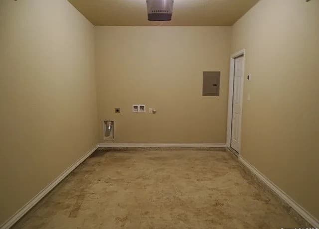 7231  Golf Unit 2, San Antonio, TX 78244 — photo 15