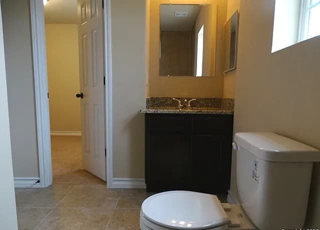 7231  Golf Unit 2, San Antonio, TX 78244 — photo 16