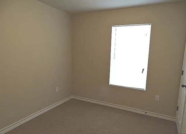 7231  Golf Unit 2, San Antonio, TX 78244 — photo 17