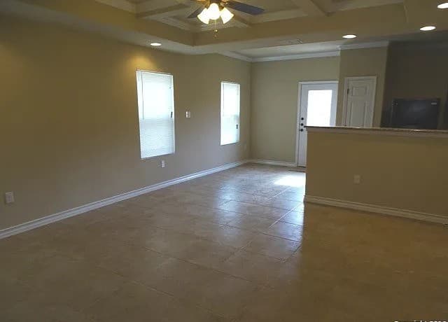 7231  Golf Unit 2, San Antonio, TX 78244 — photo 4