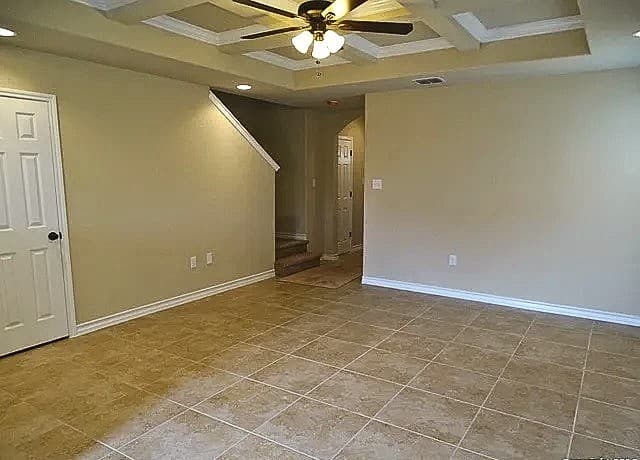 7231  Golf Unit 2, San Antonio, TX 78244 — photo 7