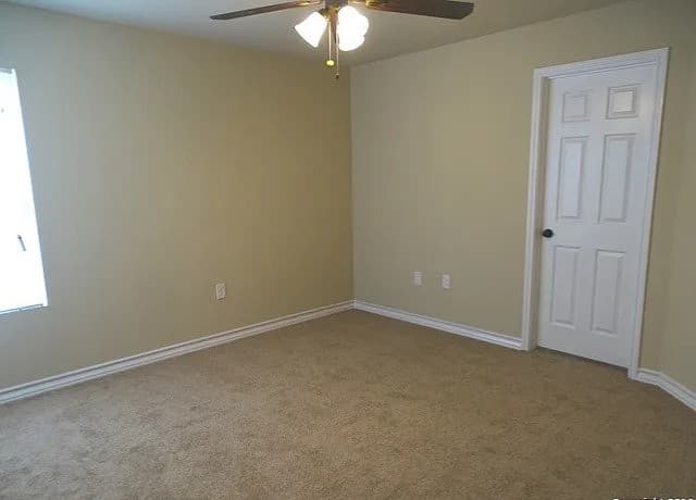 7231  Golf Unit 2, San Antonio, TX 78244 — photo 8