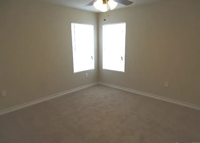 7231  Golf Unit 2, San Antonio, TX 78244 — photo 9