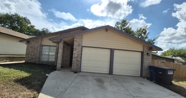 11914  Alamo Blanco