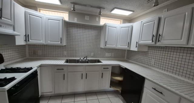 11914  Alamo Blanco, San Antonio, TX 78233 — photo 10