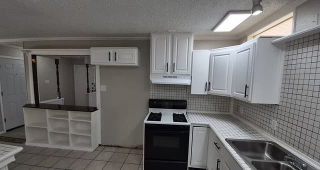 11914  Alamo Blanco, San Antonio, TX 78233 — photo 11