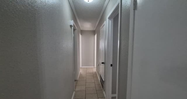 11914  Alamo Blanco, San Antonio, TX 78233 — photo 13