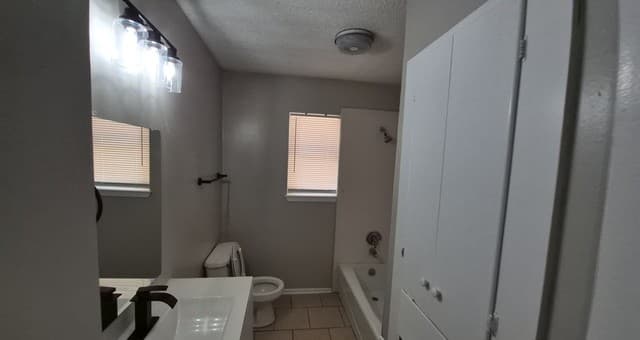 11914  Alamo Blanco, San Antonio, TX 78233 — photo 14