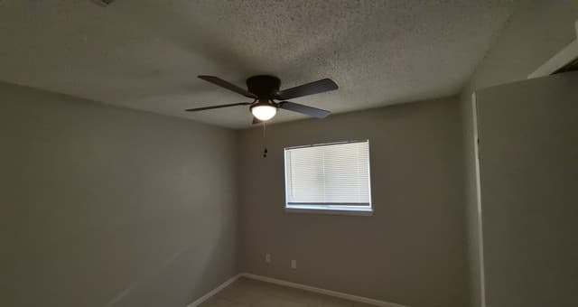 11914  Alamo Blanco, San Antonio, TX 78233 — photo 15
