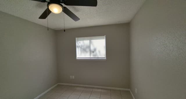 11914  Alamo Blanco, San Antonio, TX 78233 — photo 16