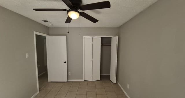 11914  Alamo Blanco, San Antonio, TX 78233 — photo 17