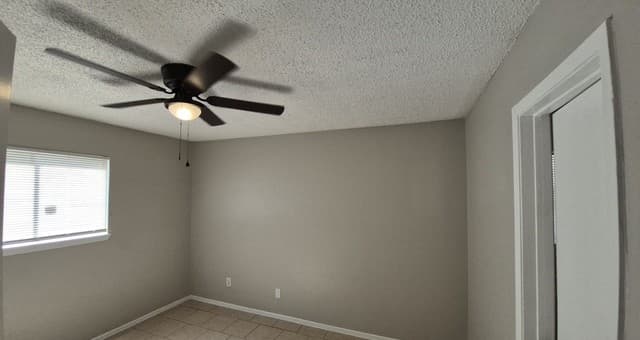 11914  Alamo Blanco, San Antonio, TX 78233 — photo 18