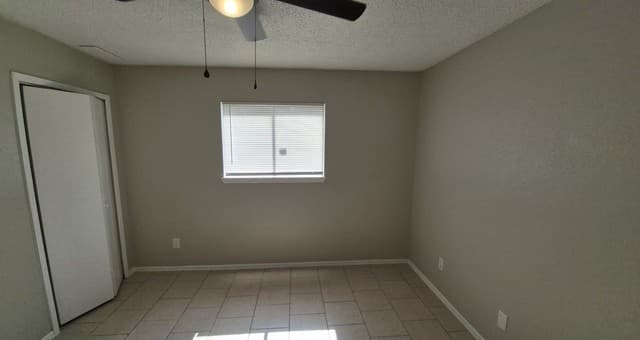 11914  Alamo Blanco, San Antonio, TX 78233 — photo 19