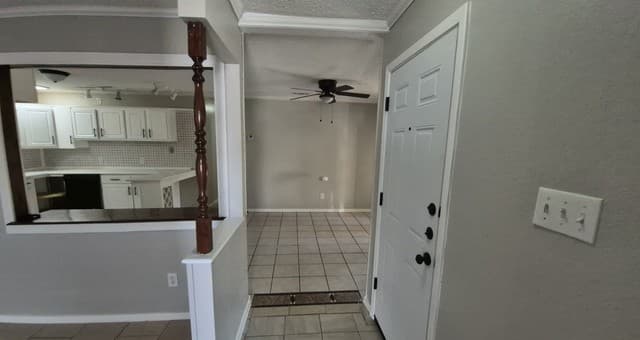 11914  Alamo Blanco, San Antonio, TX 78233 — photo 2