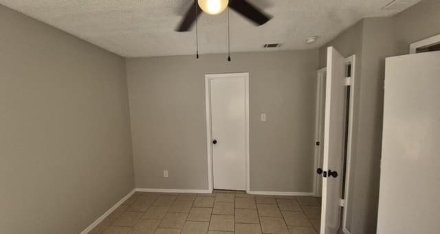 11914  Alamo Blanco, San Antonio, TX 78233 — photo 20