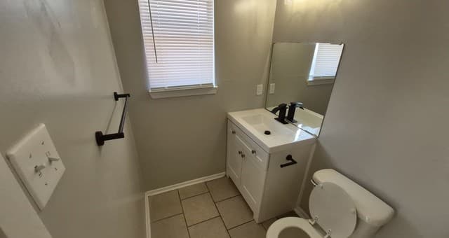 11914  Alamo Blanco, San Antonio, TX 78233 — photo 21