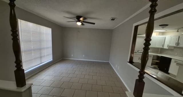 11914  Alamo Blanco, San Antonio, TX 78233 — photo 3