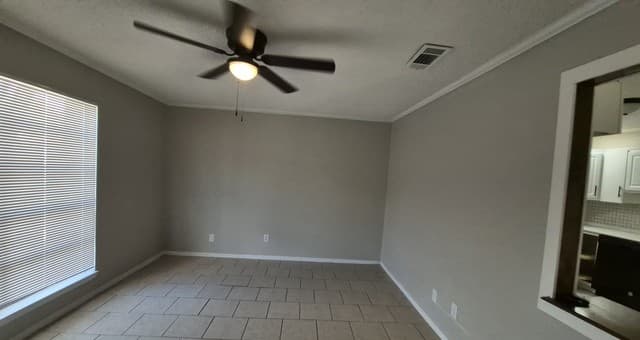 11914  Alamo Blanco, San Antonio, TX 78233 — photo 4