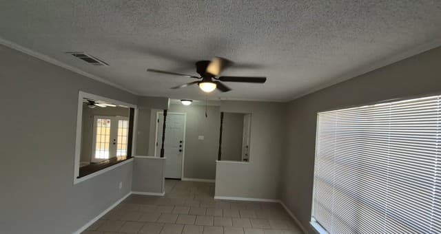 11914  Alamo Blanco, San Antonio, TX 78233 — photo 5