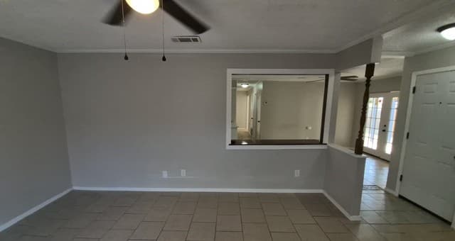 11914  Alamo Blanco, San Antonio, TX 78233 — photo 6