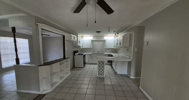 11914  Alamo Blanco, San Antonio, TX 78233 — photo 7