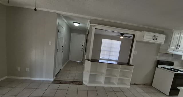 11914  Alamo Blanco, San Antonio, TX 78233 — photo 8