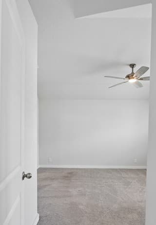 524  Chelson Hunt, Cibolo, TX 78108 — photo 10