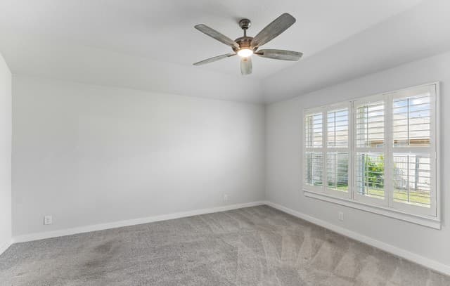 524  Chelson Hunt, Cibolo, TX 78108 — photo 11
